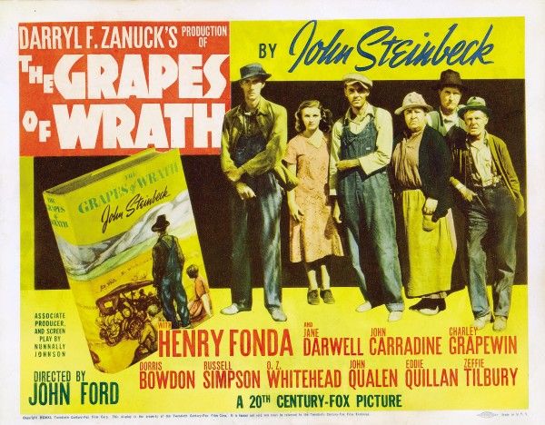 the-grapes-of-wrath-poster