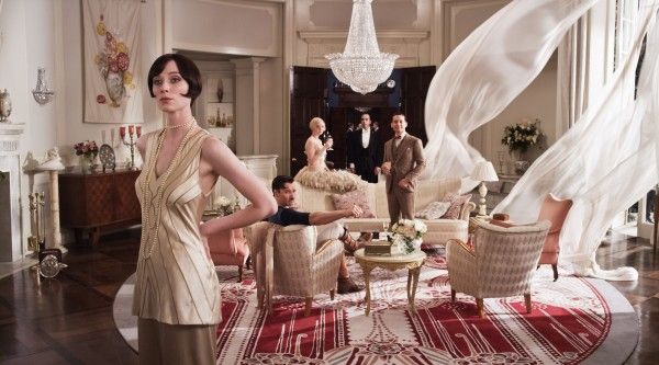 the-great-gatsby-elizabeth-debicki-joel-edgerton-carey-mulligan-tobey-maguire