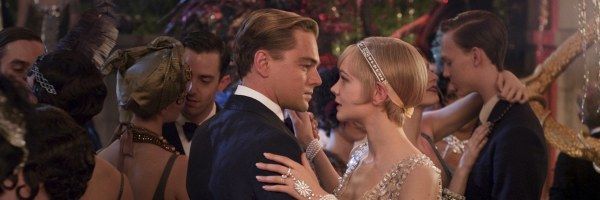 the-great-gatsby-images-slice