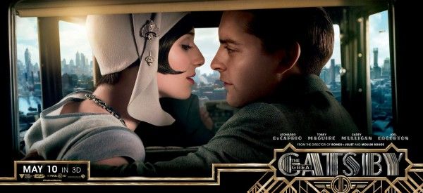 the-great-gatsby-poster-banner-elizabeth-debicki-tobey-maguire