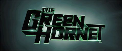 The-Green-Hornet-image-movie slice logo