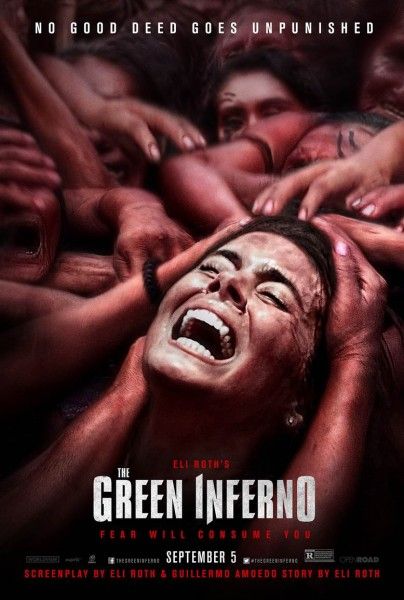 the-green-inferno-poster