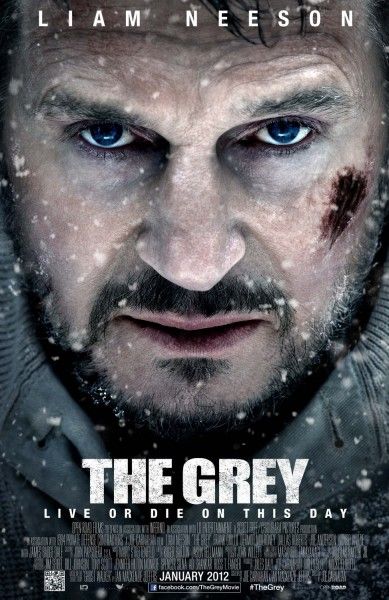the-grey-movie-poster-01-saturn-awards