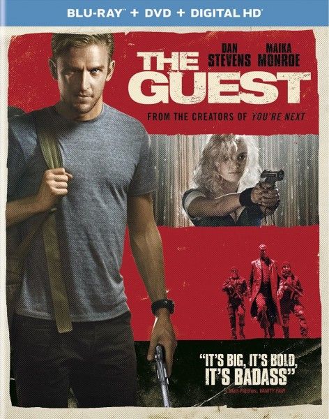 the-guest-blu-ray-cover