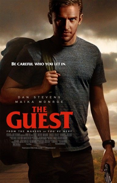 the-guest-poster-exclusive