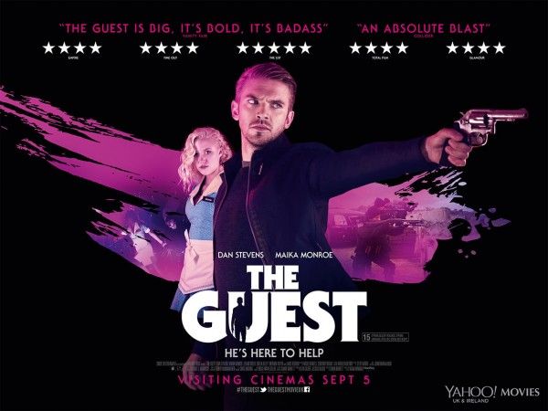 the-guest-poster-uk