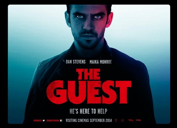 the-guest-poster-uk-best-2014