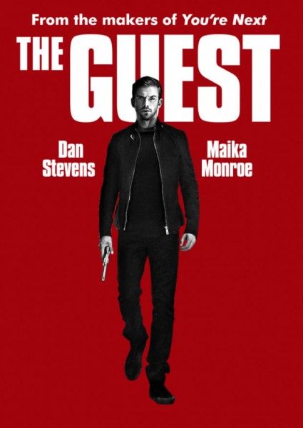 the-guest-trailer-poster