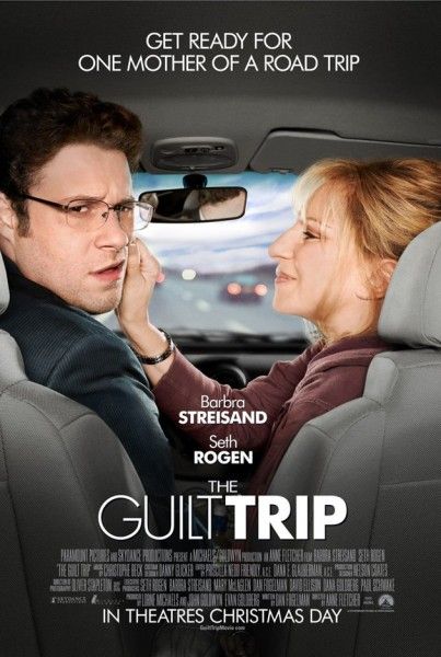 the-guilt-trip-poster