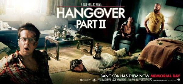 the-hangover-part-2-banner-image
