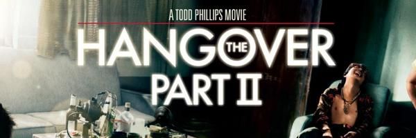 the-hangover-part-2-banner-slice