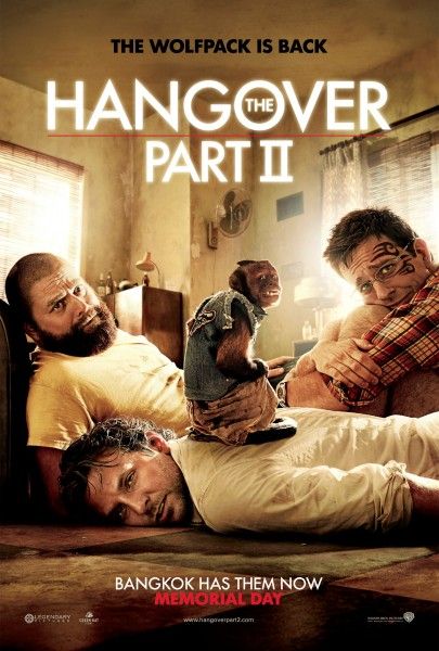 the-hangover-part-3-poster