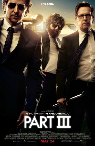 the-hangover-part-3-poster