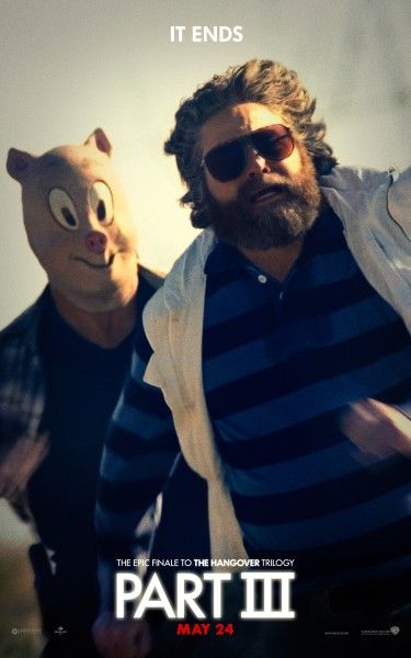 the-hangover-part-3-poster-zach-galifianakis