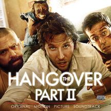 The-Hangover-Part-II-soundtrack