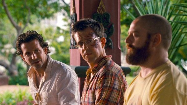 the-hangover-3-ed-helms