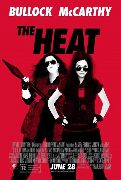 the-heat-final-poster
