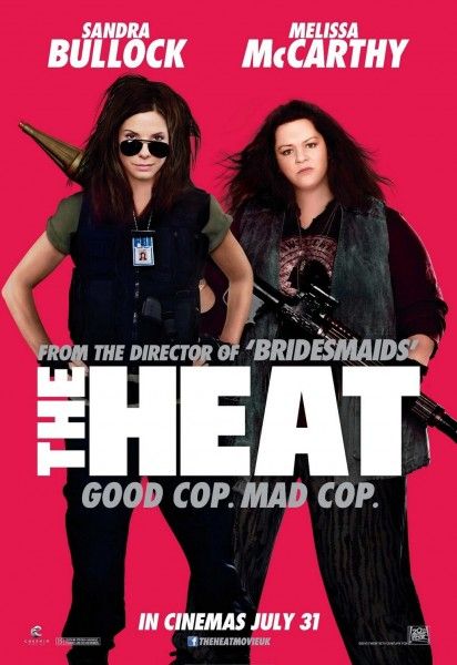 the-heat-poster-uk