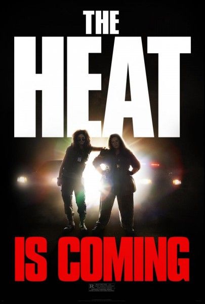 the-heat-poster