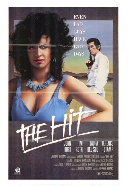 the-hit-movie-poster-1984