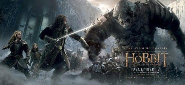 the-hobbit-3-banner