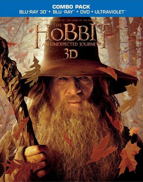 the-hobbit-an-unexpected-journey-blu-ray