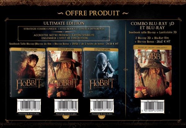 the-hobbit-an-unexpected-journey-blu-ray-ad