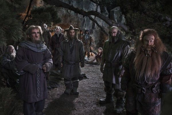 the-hobbit-an-unexpected-journey-dwarves