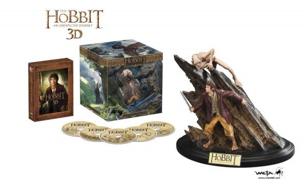 the-hobbit-an-unexpected-journey-extended-edition-collectible