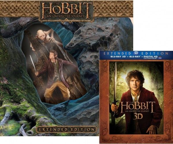the-hobbit-an-unexpected-journey-extended-edition-statue