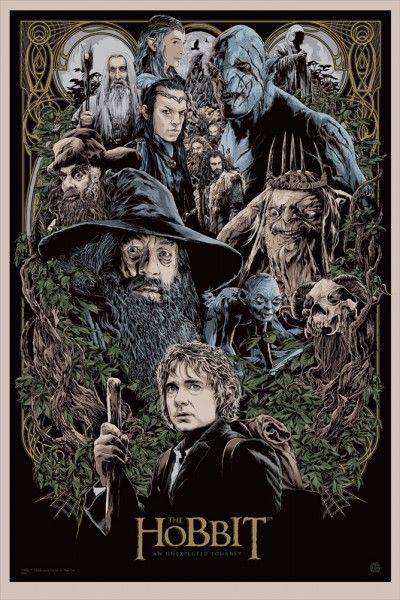 the-hobbit-an-unexpected-journey-mondo-poster