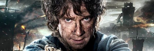 the-hobbit-battle-of-the-five-armies-poster-slice