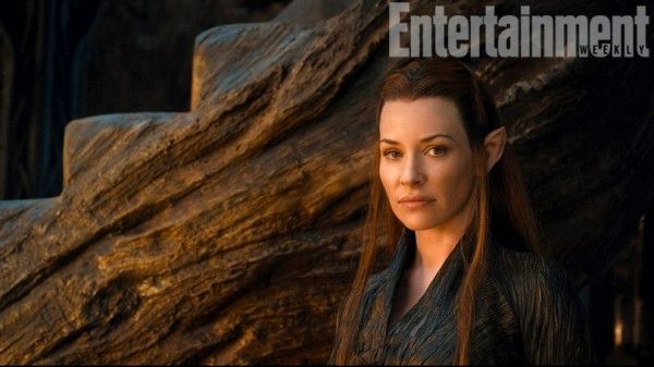 the-hobbit-desolation-of-smaug-evangeline-lilly