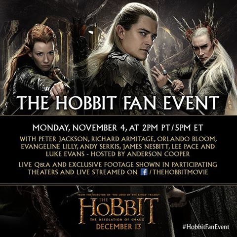 the-hobbit-fan-event