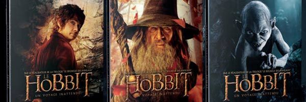 the-hobbit-french-blu-ray-covers-slice
