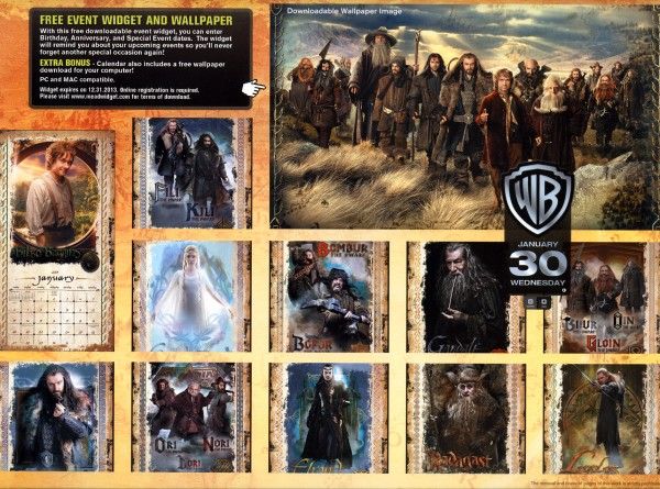 the-hobbit-movie-calendar