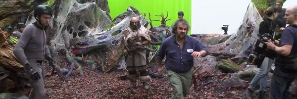 the-hobbit-production-video-slice