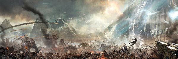 the-hobbit-the-battle-of-the-five-armies-concept-art-slice