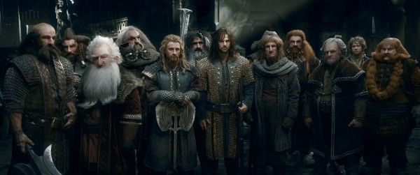 the-hobbit-the-battle-of-the-five-armies-dwarves