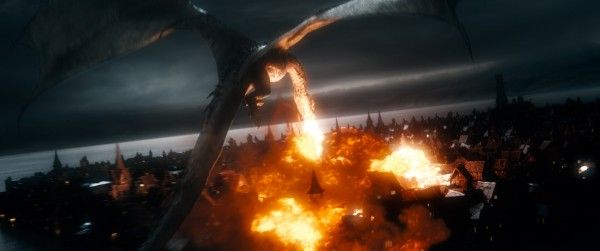 the-hobbit-the-battle-of-the-five-armies-image-smaug