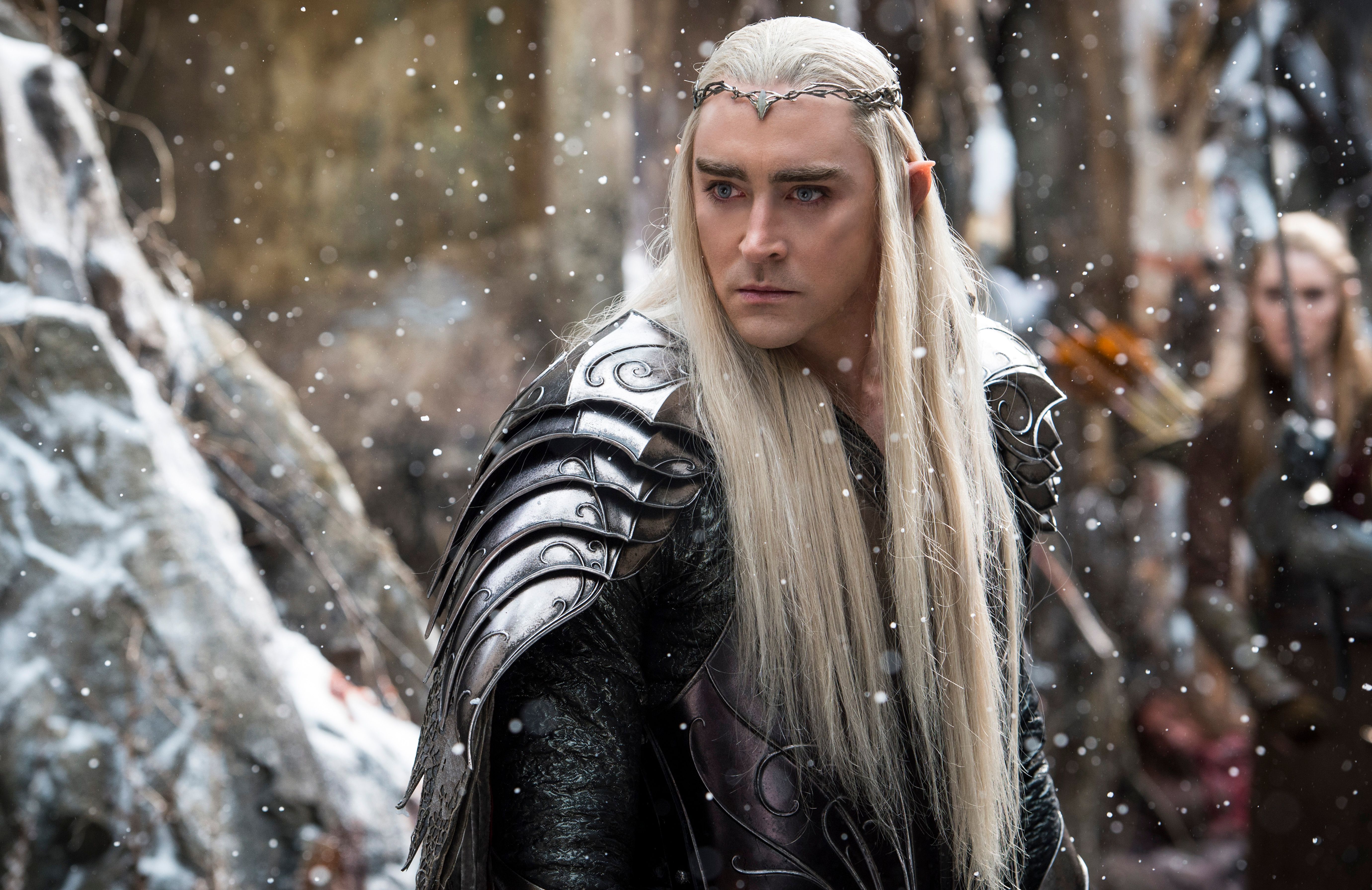 the-hobbit-the-battle-of-the-five-armies-lee-pace