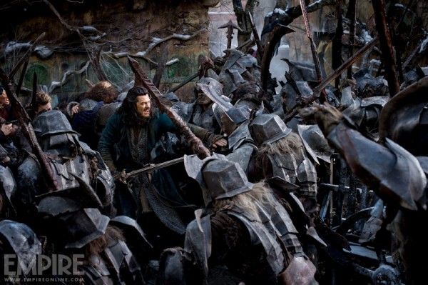 the-hobbit-the-battle-of-the-five-armies-luke-evans-1
