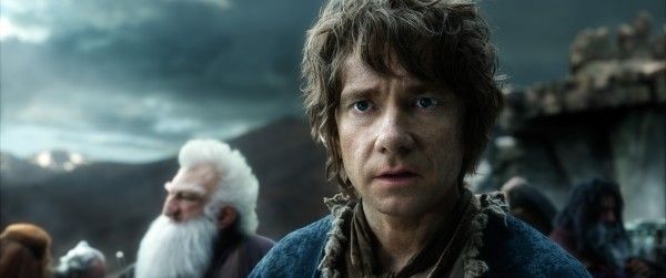 the-hobbit-the-battle-of-the-five-armies-martin-freeman