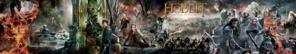 the-hobbit-the-battle-of-the-five-armies-poster-banner