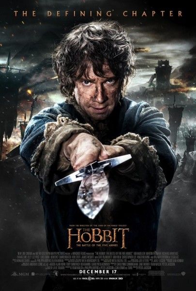 the-hobbit-the-battle-of-the-five-armies-poster-bilbo