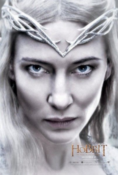 the-hobbit-the-battle-of-the-five-armies-poster-cate-blanchett