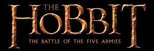 the-hobbit-the-battle-of-the-five-armies-slice