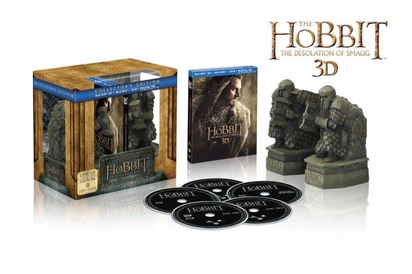 the-hobbit-the-desolation-of-smaug-blu-ray-limited-edition
