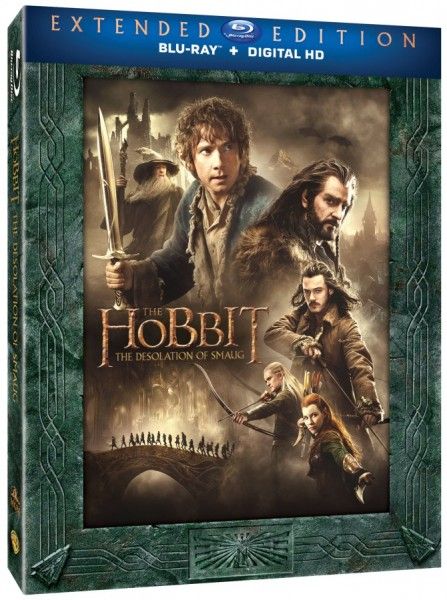 the-hobbit-the-desolation-of-smaug-extended-edition-blu-ray