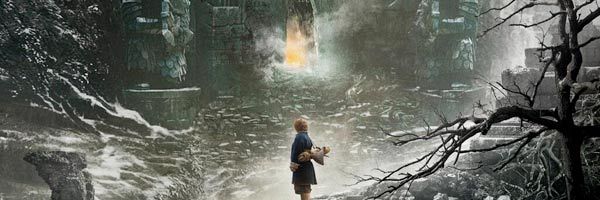 the-hobbit-the-desolation-of-smaug-poster-slice